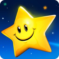 Twinkle Twinkle icon