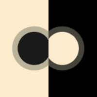 Twins icon