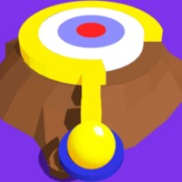 Twist Hit Mix icon
