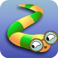 twist.io icon
