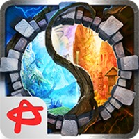 Twisted Worlds 2.4.35