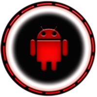 Twister Red icon