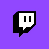 Twitch 4.5.2