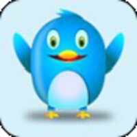 Twitpalas icon