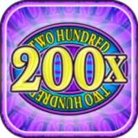 Two Hundred Pay Slots icon