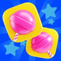 Two Match icon