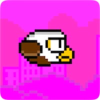 Floppy Bird icon