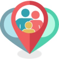 Family Tracker icon