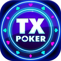 TX Poker 2.35.0