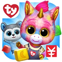 Ty Beanie Blast icon