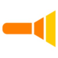 Flashlight icon
