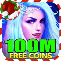 Tycoon Casino icon
