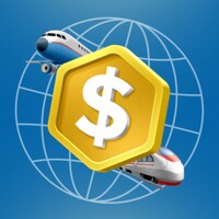 Tycoon Empire icon