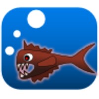 Type sea monsters away 1.0