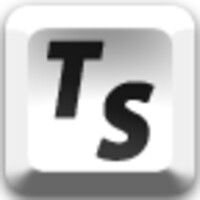 TypeSmart icon