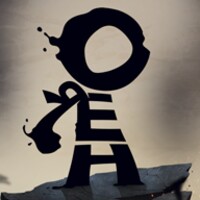Typoman Mobile icon