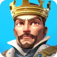 Tyrant's Arena icon