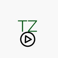 TZ Hd Live Tv And Hd Video Player icon