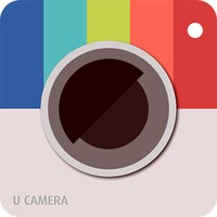 U Camera 1.0.3