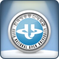 U.KNOU+ icon
