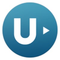 U-NEXT icon