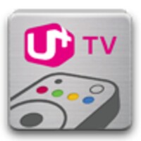 U+TV앱