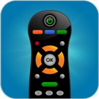 U-verse Easy Remote 1.9