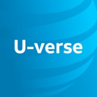 U-verse 5.1.1.4877