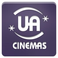 UA Cinema 2.9.5