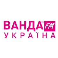 Ванда FM Україна icon