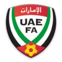 UAEFA icon