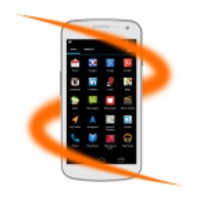 UAR Free icon