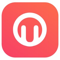 UAround - Free dating, flirt chat, date foreigners icon
