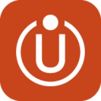 Ubefone icon