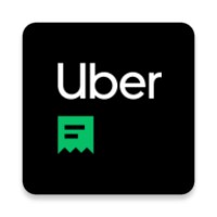 Uber Eats for Restaurants icon