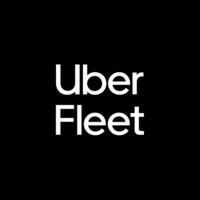 Uber Fleet icon