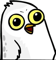 Uber Humor icon