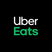 Uber Eats 6.129.10001
