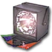 Strobe Light icon