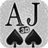 UBJ3D icon