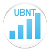 UBNTstatus 1.3