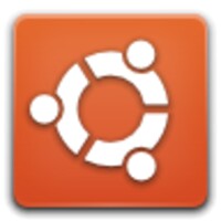 Ubuntu/Faenza Theme icon