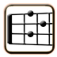 UChord icon