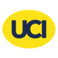 UCI KINOWELT icon