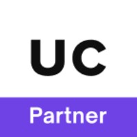 UClap Partner 6.0.6