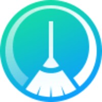 UClean 2.7.0.30