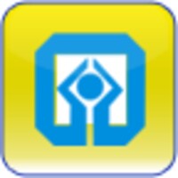 UCO mBanking icon