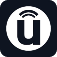 Uconnect Access 2.8.24