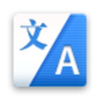 Translator icon