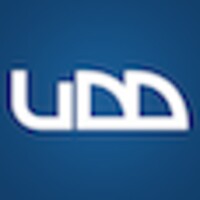 UDD icon